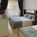 Melisa Hotel