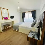 Melisa Hotel *