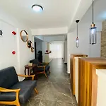 Hotel Melisa