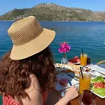 Hotel Melisa *